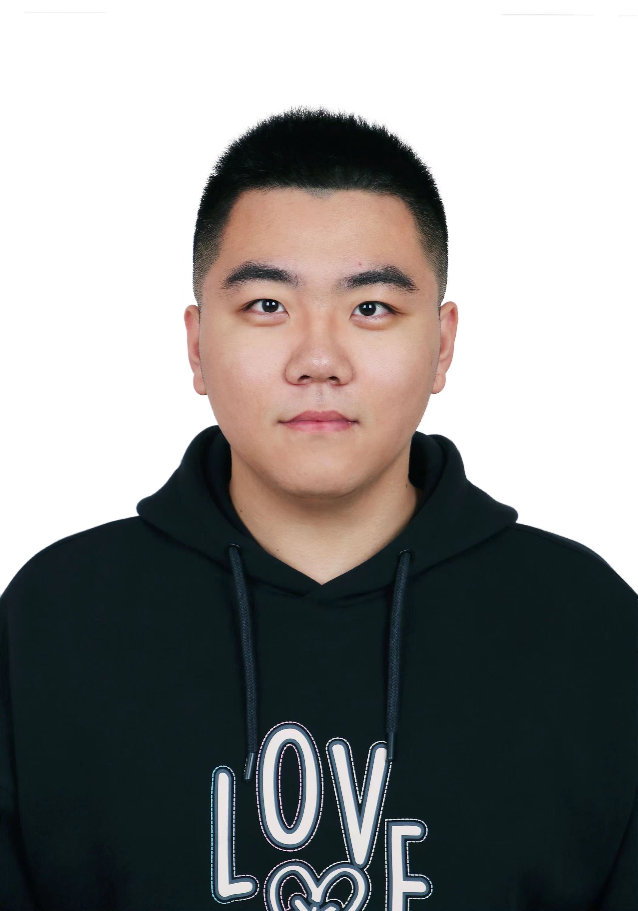 柳教员 照片