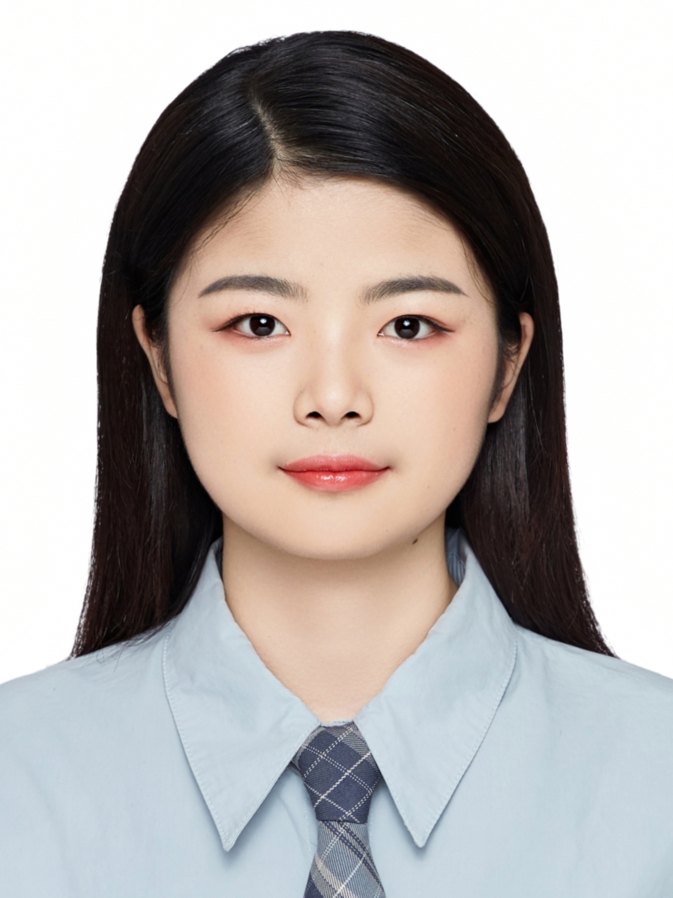 许教员 照片