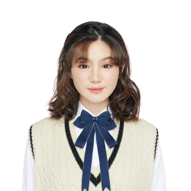 宗教员 照片