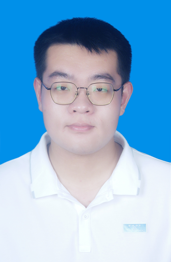 毕教员 照片