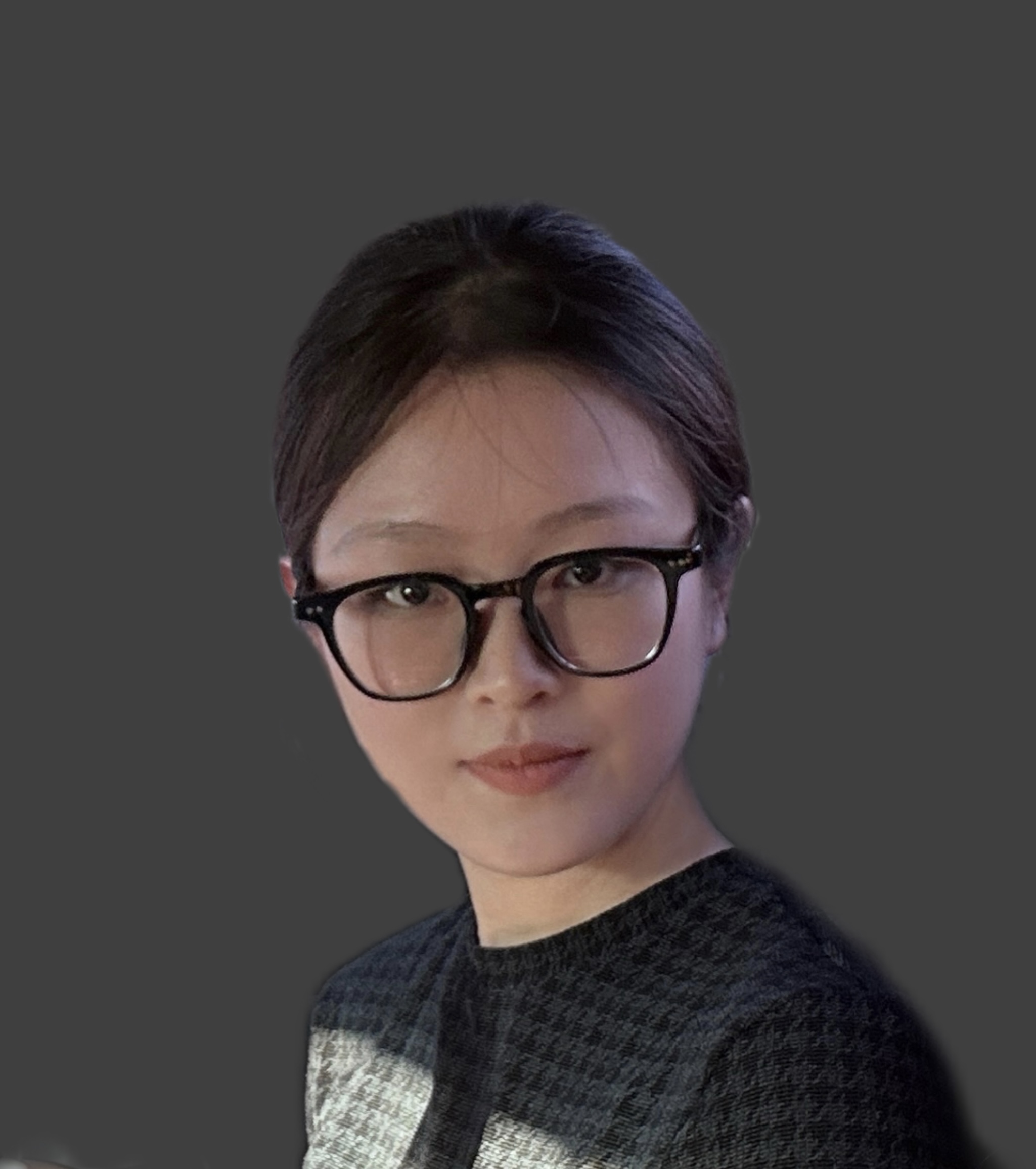 严教员 照片