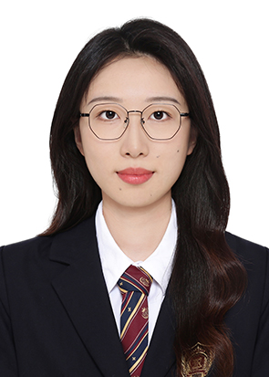 顾教员 照片