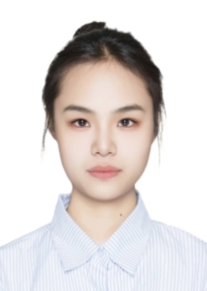管教员 照片
