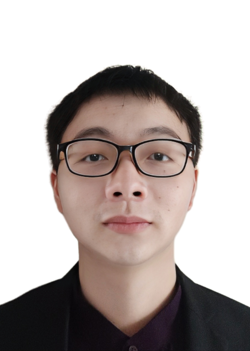 吴教员 照片