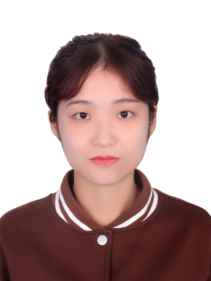 董教员 照片