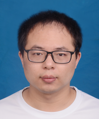 周教员 照片