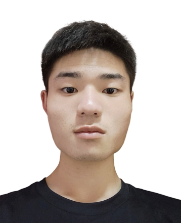 赵教员 照片