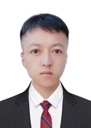 第教员 照片