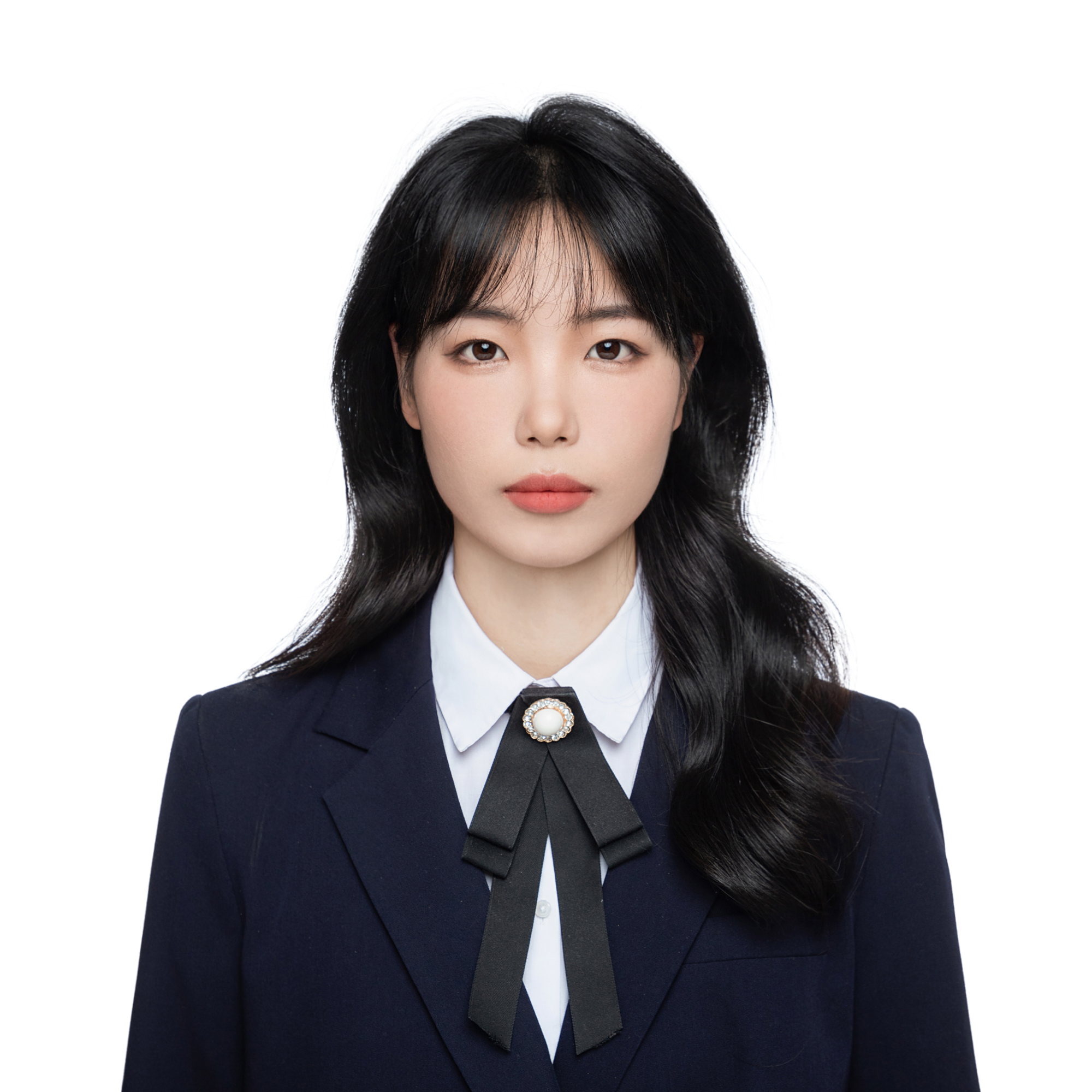 万教员 照片