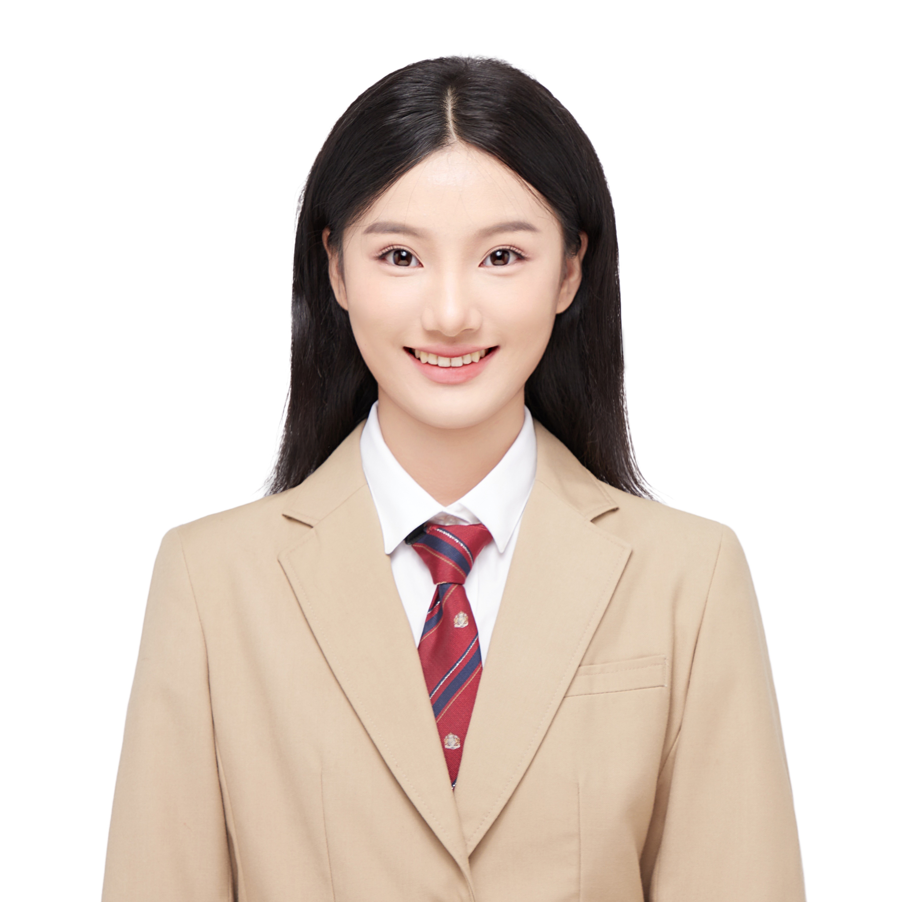 上教员 照片