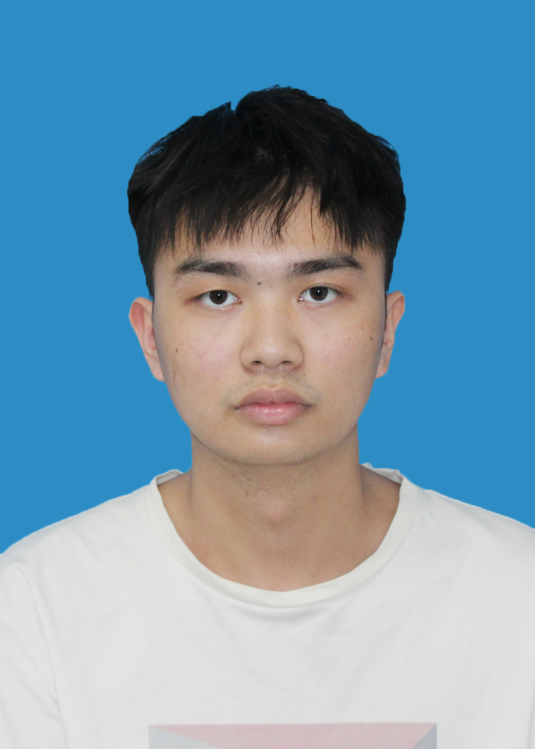 高教员 照片