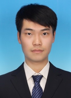 王教员 照片