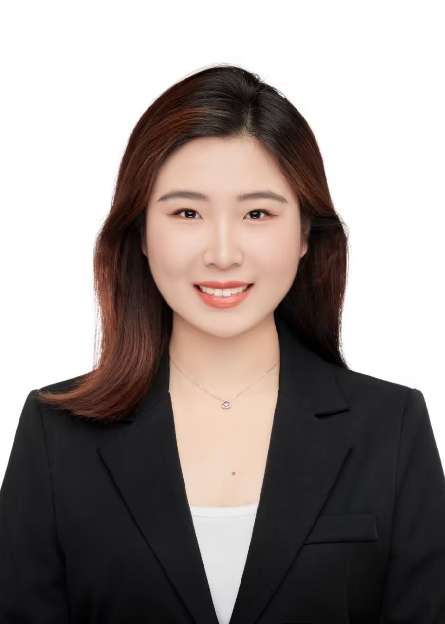 邓教员 照片