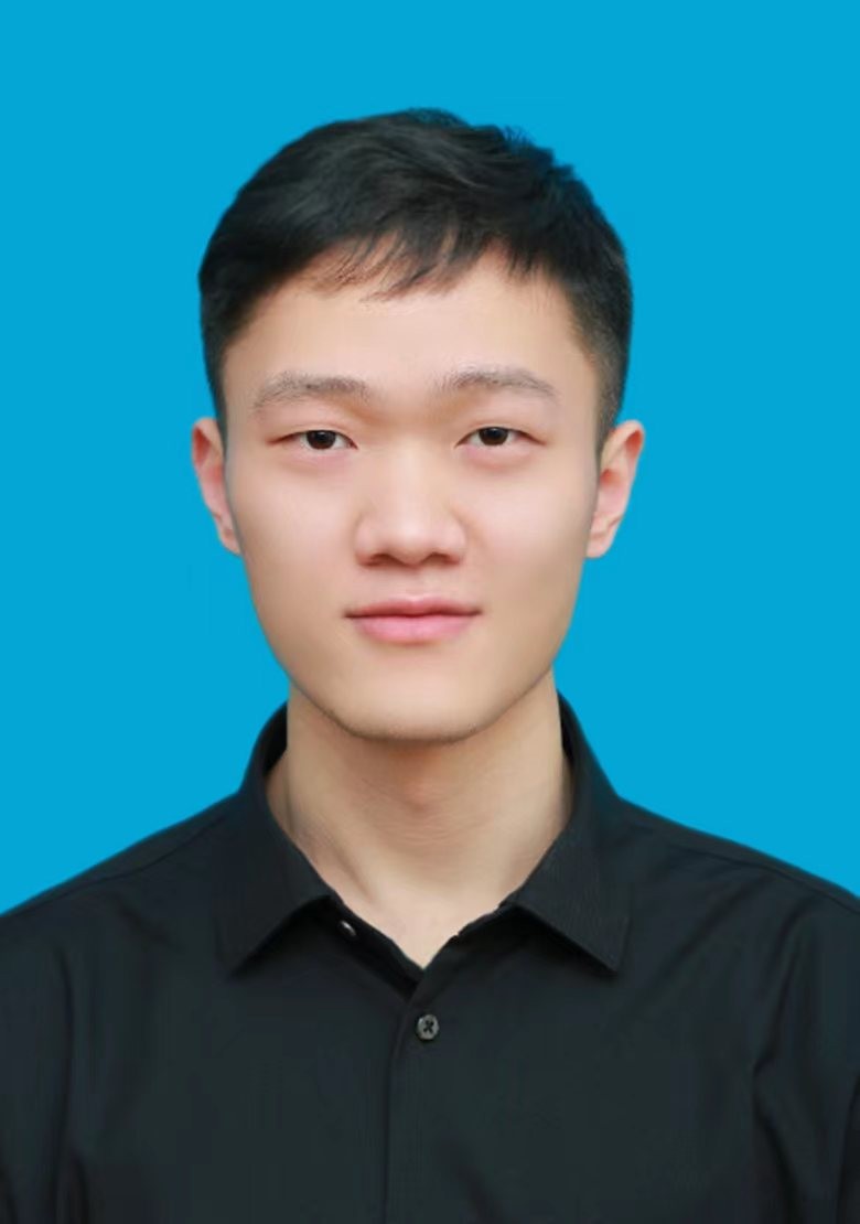王教员 照片
