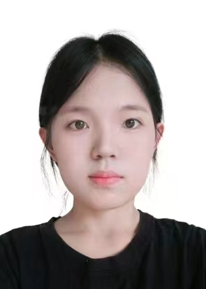 李教员 照片