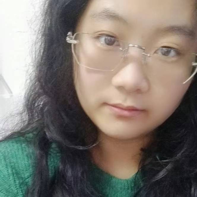 魏教员 照片