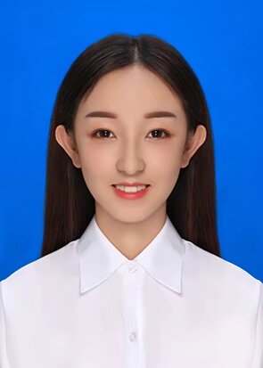 杜教员 照片