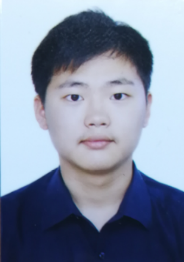 赵教员 照片