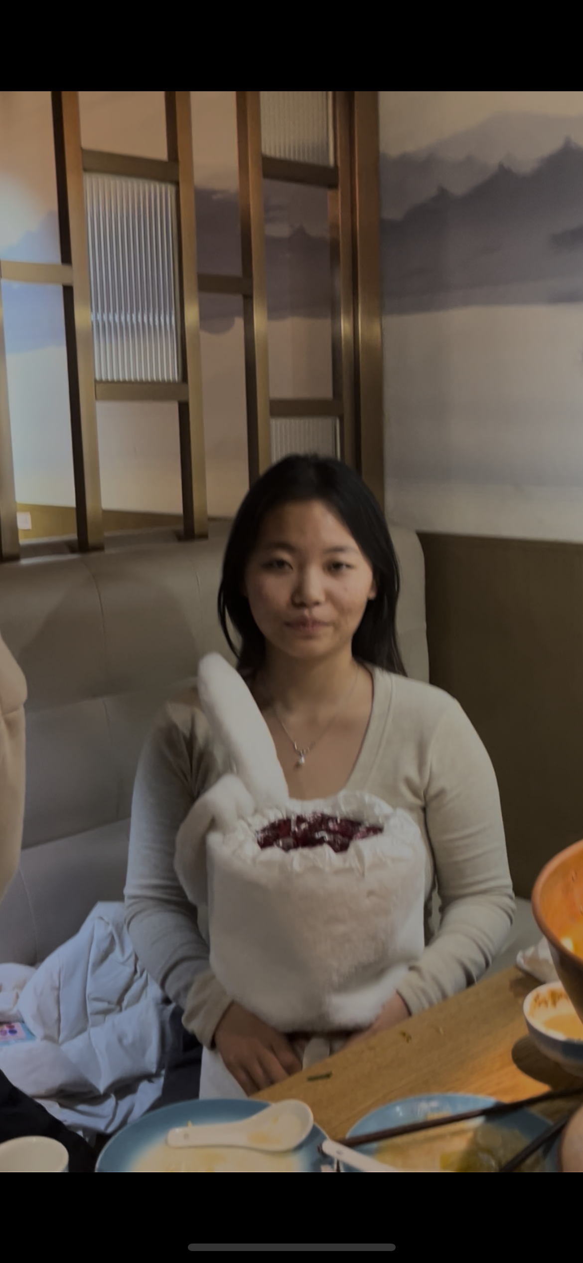 和教员 照片