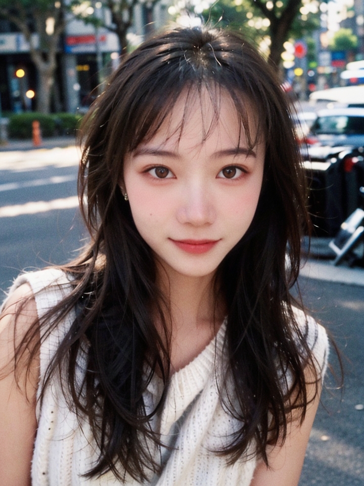 马教员 照片
