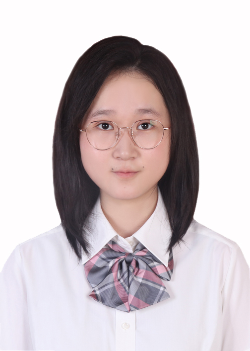 唐教员 照片