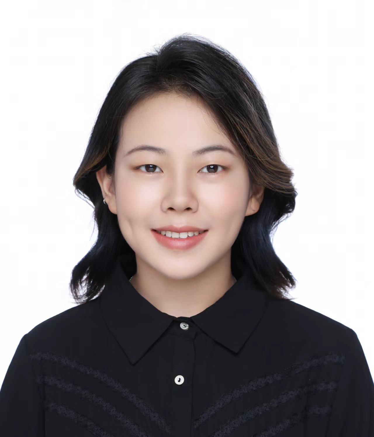 马教员 照片