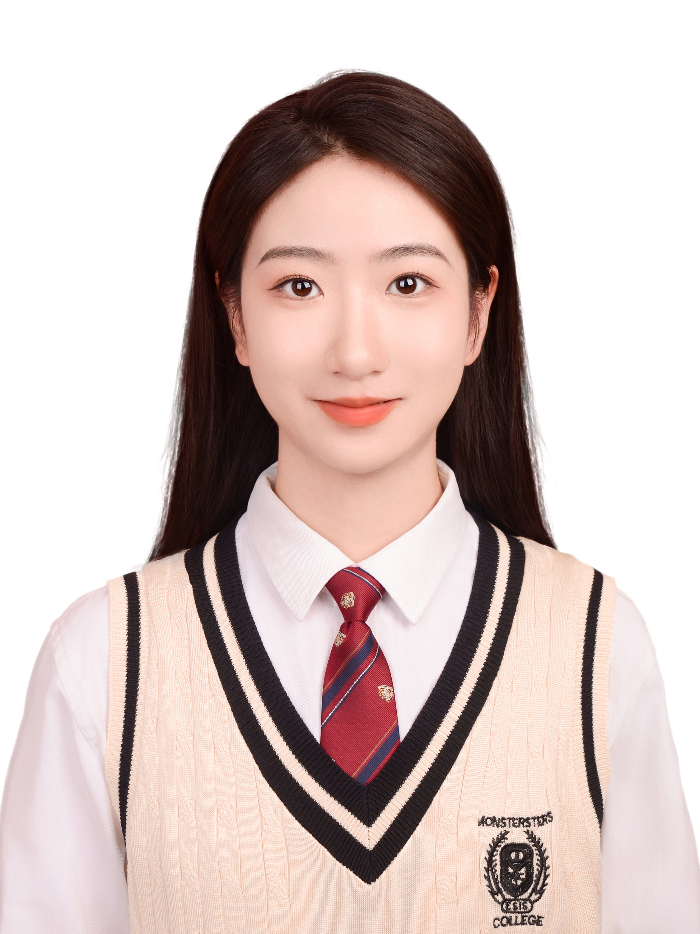 孙教员 照片