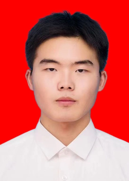 孙教员 照片