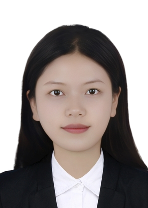 许教员 照片