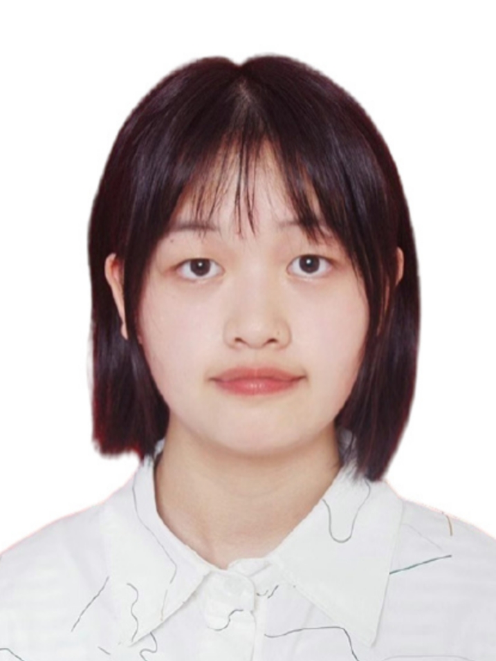 杨教员 照片