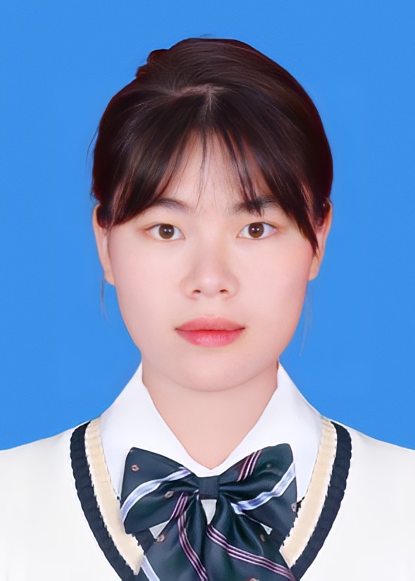 林教员 照片