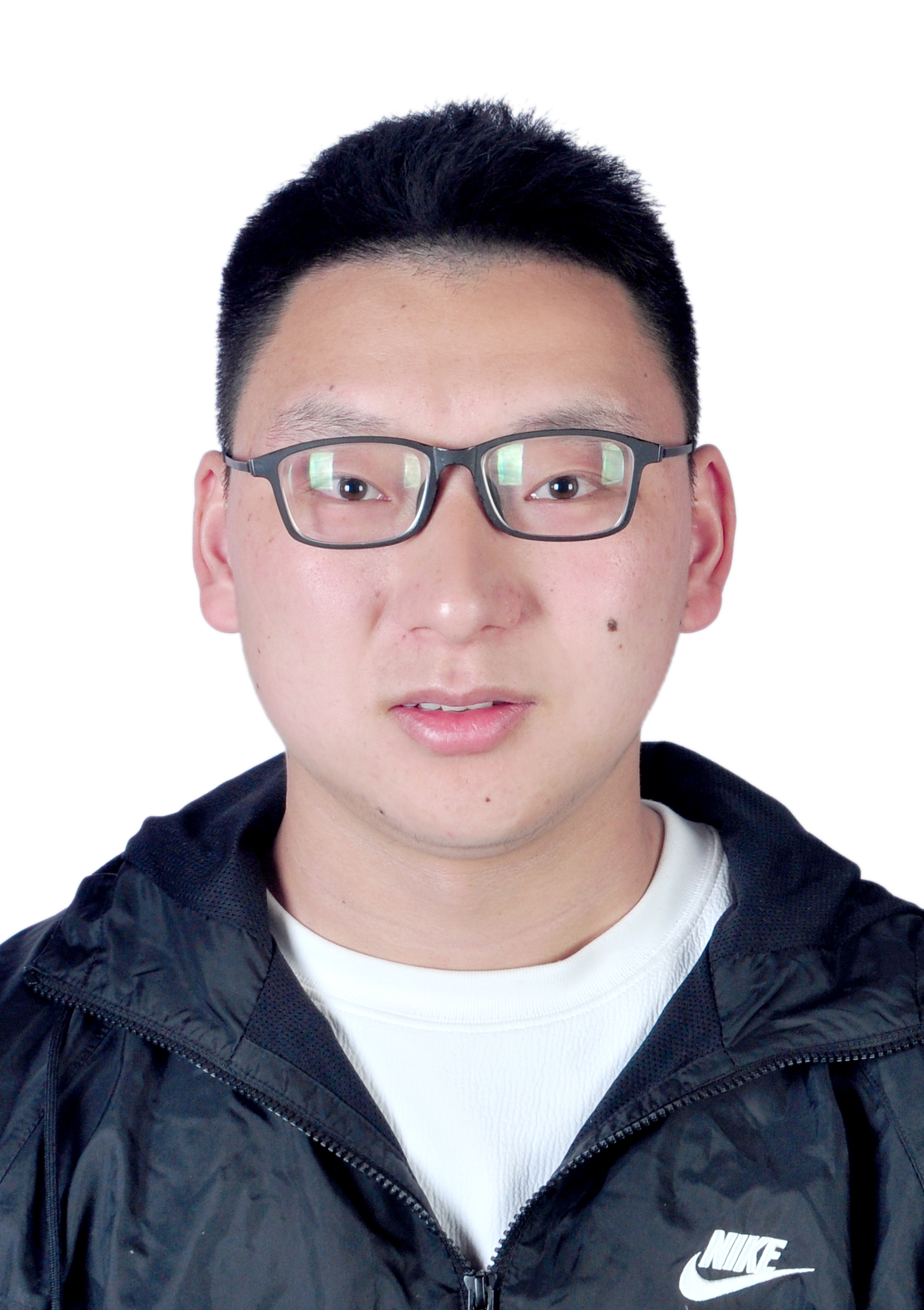 童教员 照片
