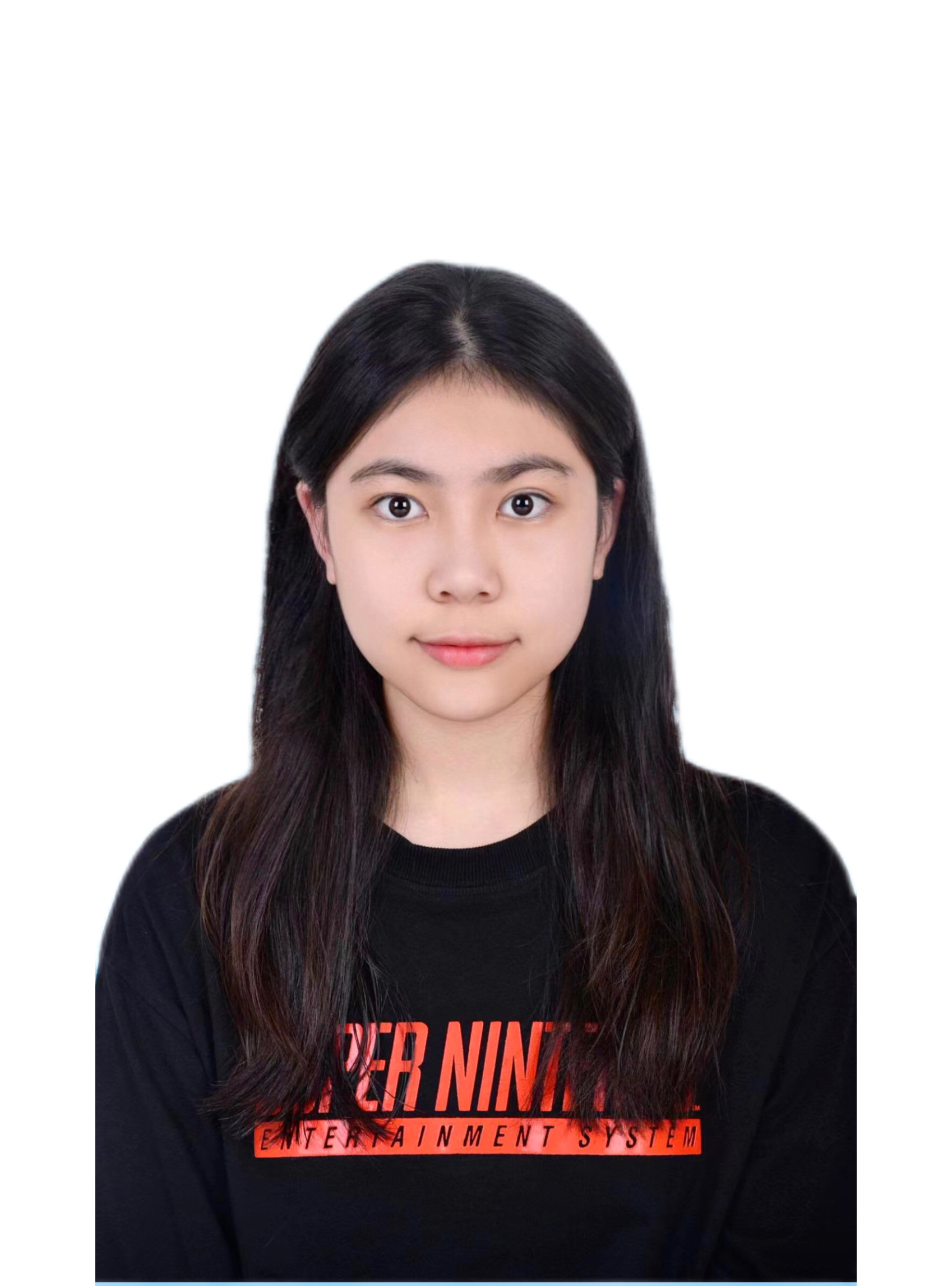 李教员 照片
