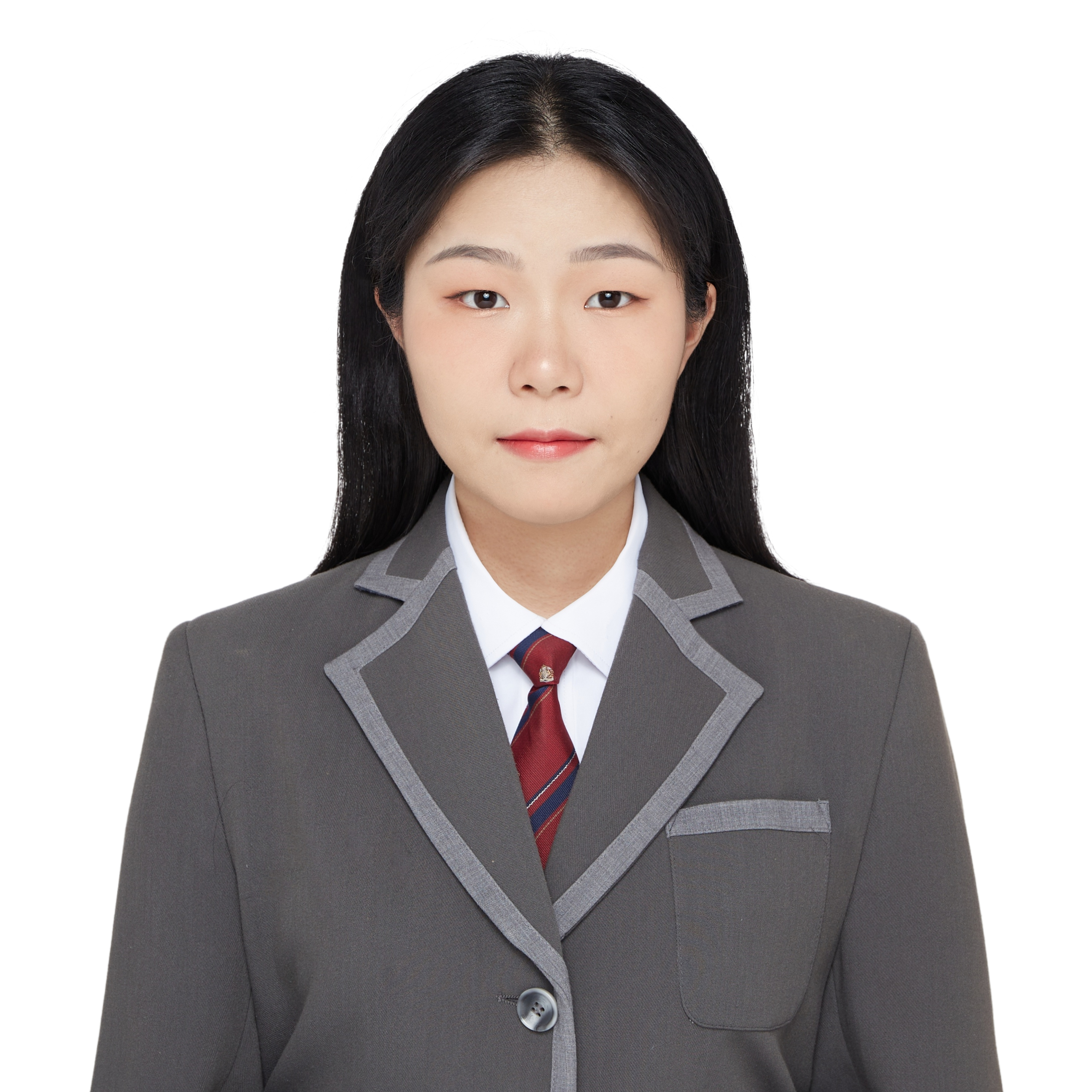 曹教员 照片