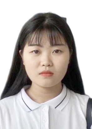 张教员 照片