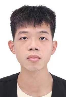 莫教员 照片
