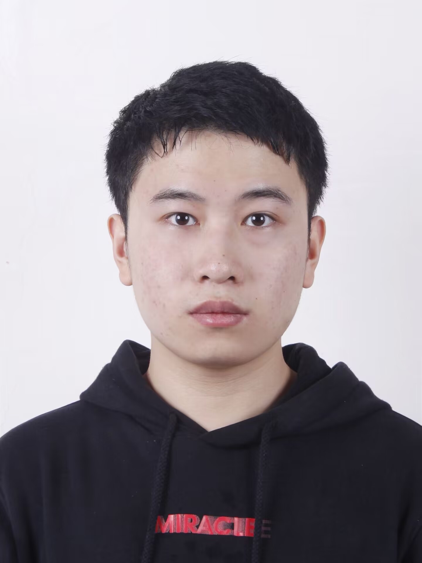 王教员 照片