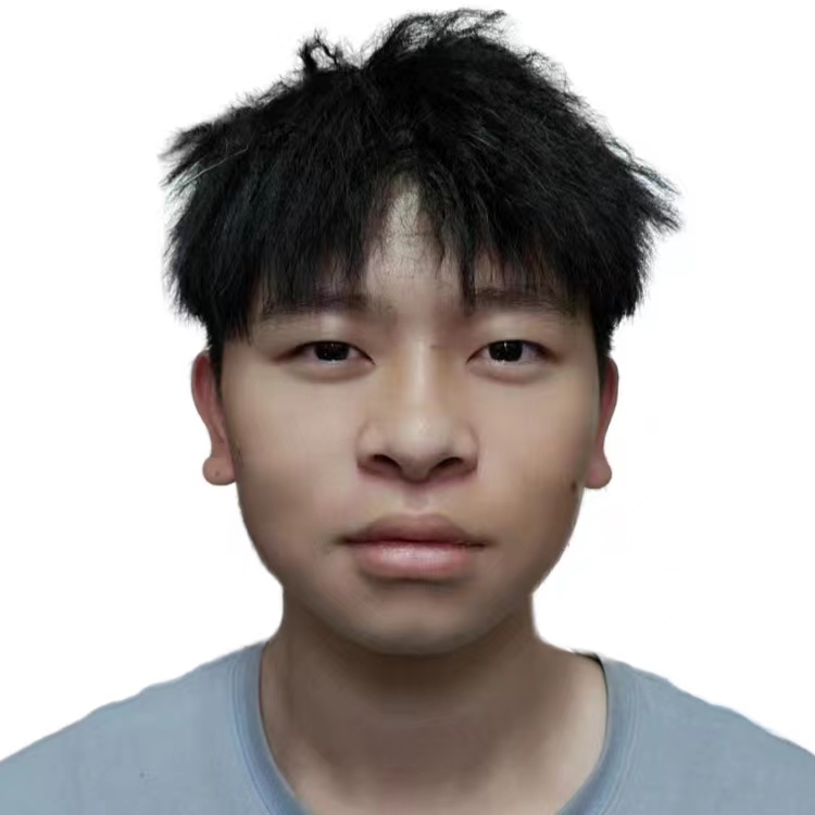 曹教员 照片