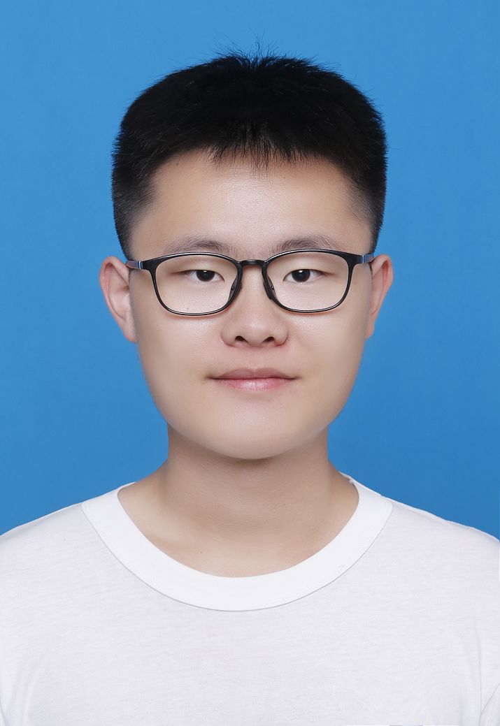 韩教员 照片