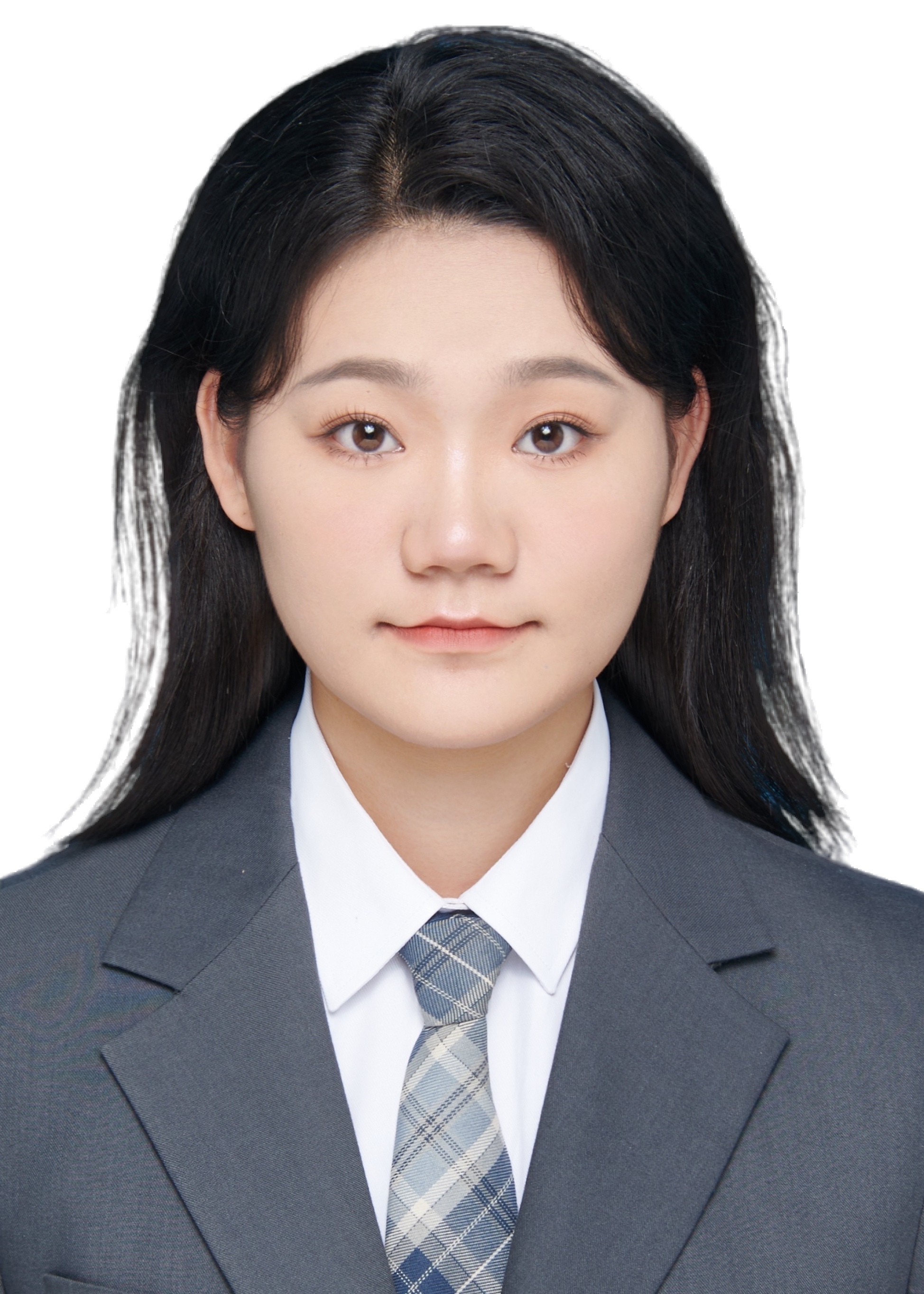 高教员 照片
