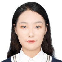 张教员 照片