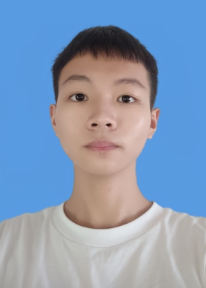王教员 照片