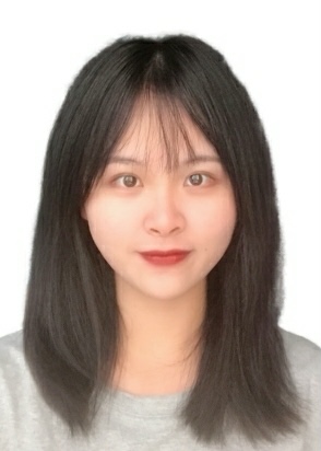 张教员 照片