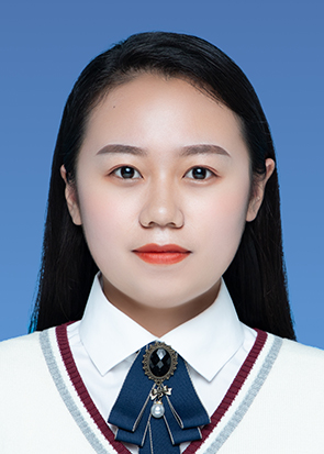 张教员 照片