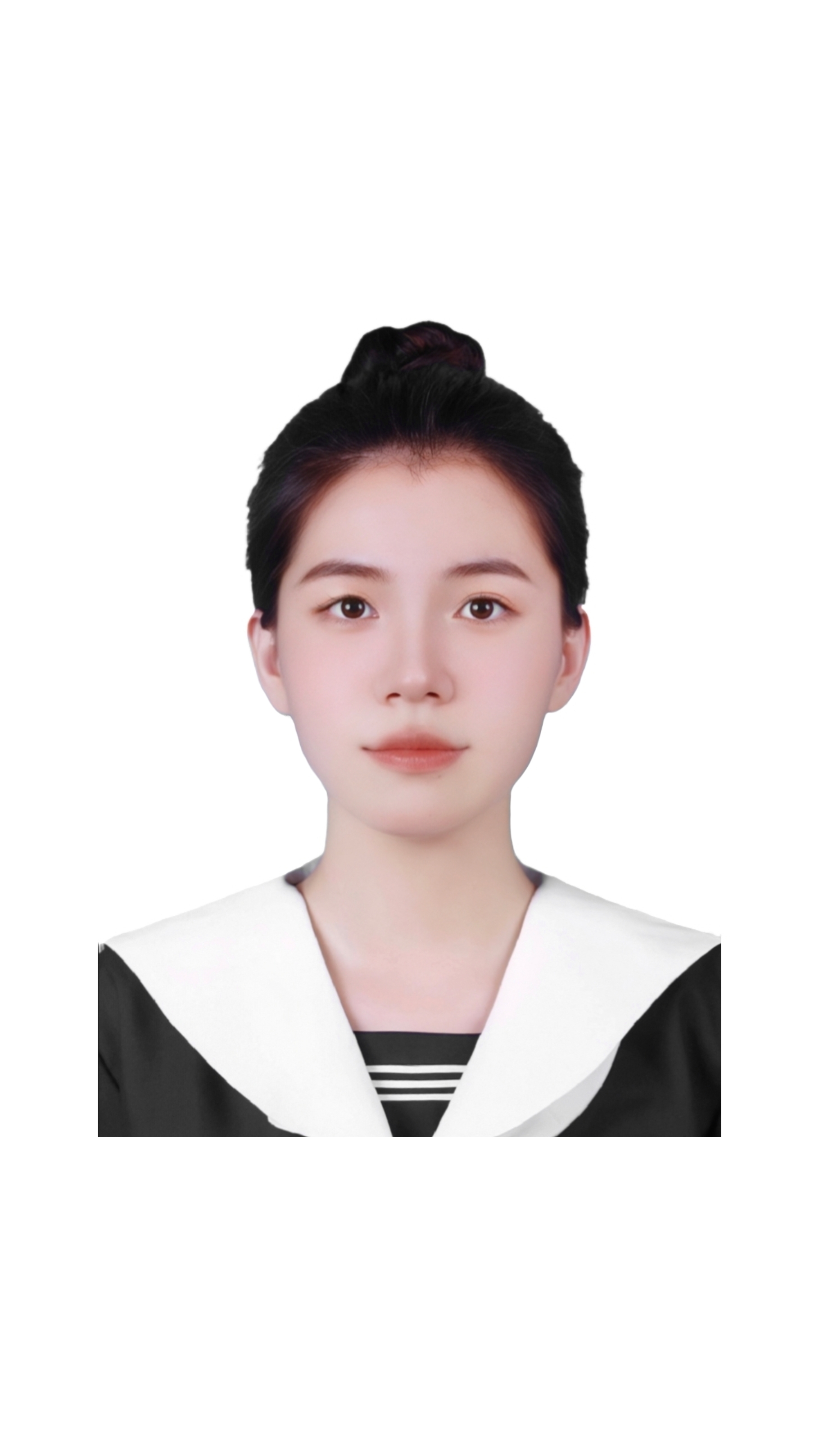 隋教员 照片