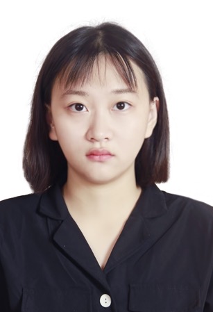 白教员 照片