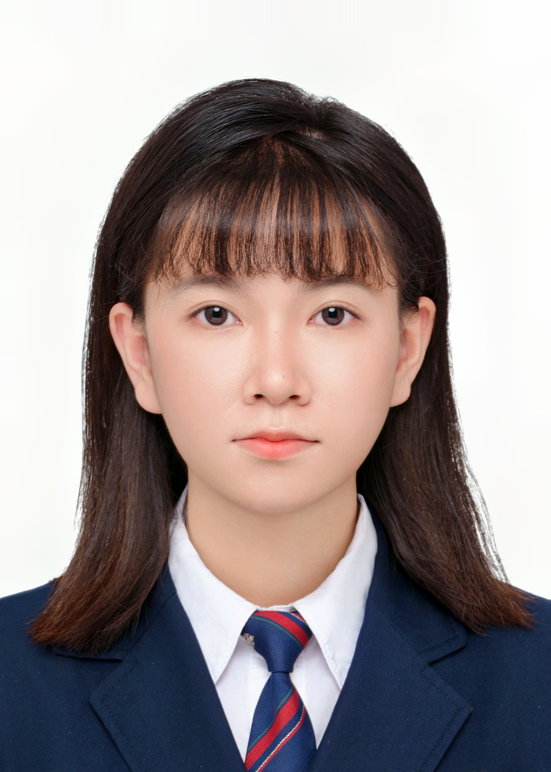 林教员 照片