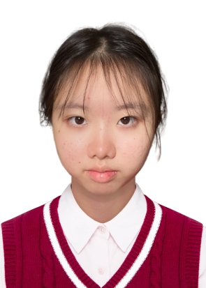 陈教员 照片