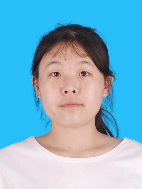 王教员 照片
