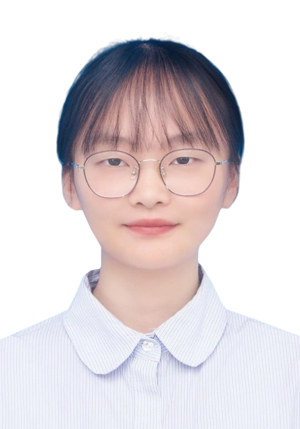 龚教员 照片